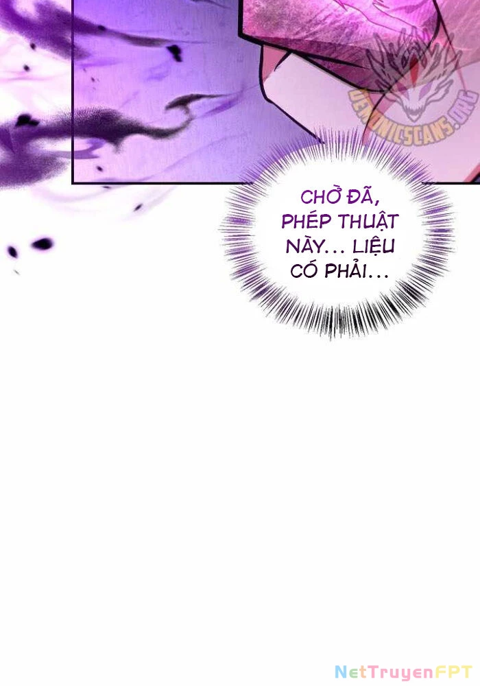 Kí Sự Hồi Quy Chapter 124 - 74