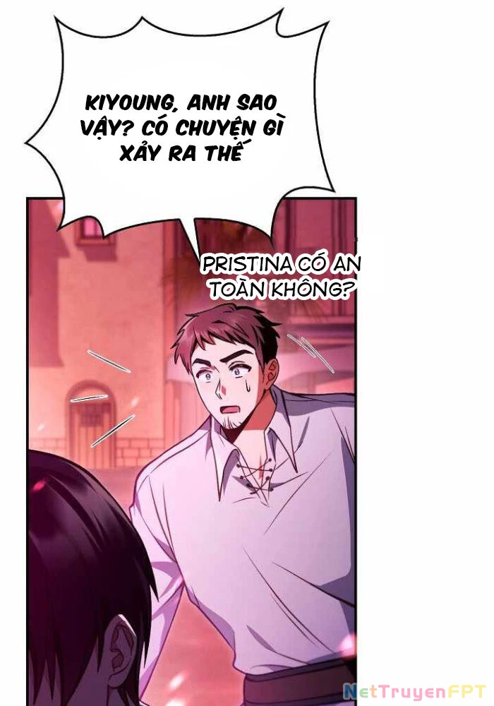 Kí Sự Hồi Quy Chapter 124 - 75