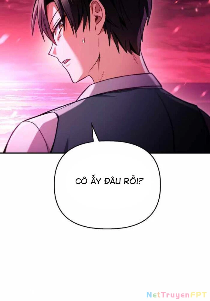 Kí Sự Hồi Quy Chapter 124 - 77