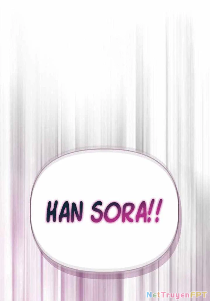 Kí Sự Hồi Quy Chapter 124 - 78