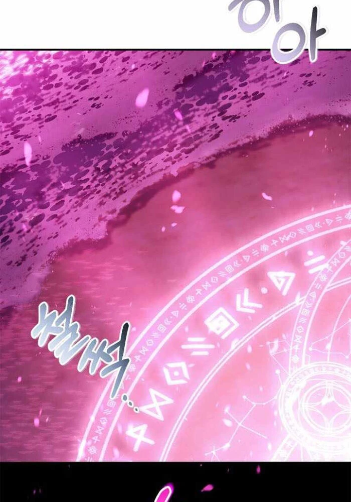 Kí Sự Hồi Quy Chapter 124 - 81