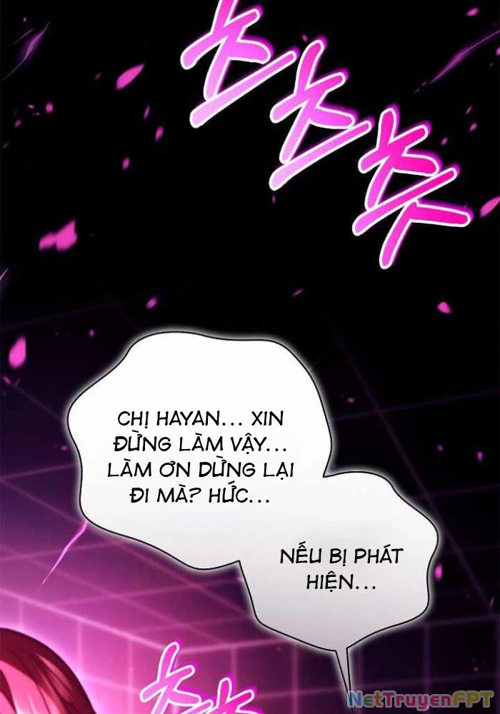 Kí Sự Hồi Quy Chapter 124 - 82