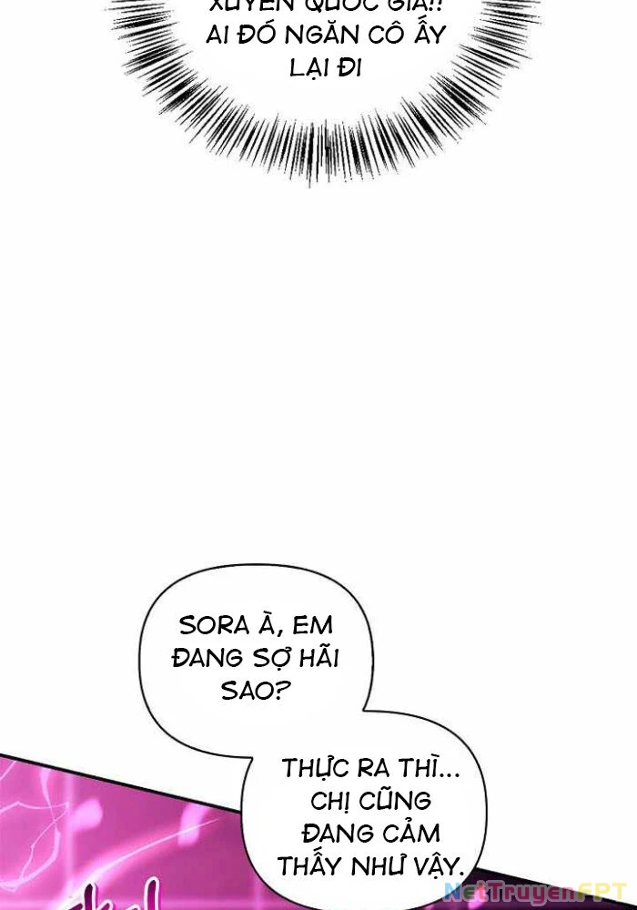 Kí Sự Hồi Quy Chapter 124 - 84