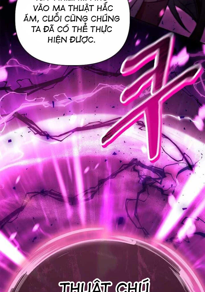 Kí Sự Hồi Quy Chapter 124 - 86
