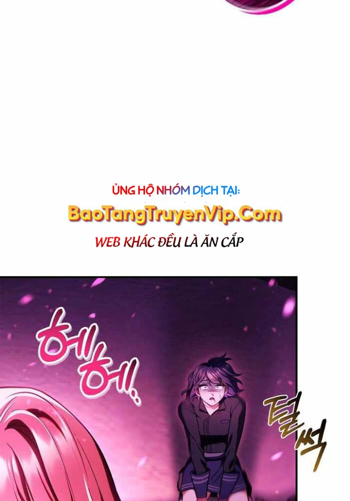 Kí Sự Hồi Quy Chapter 124 - 89