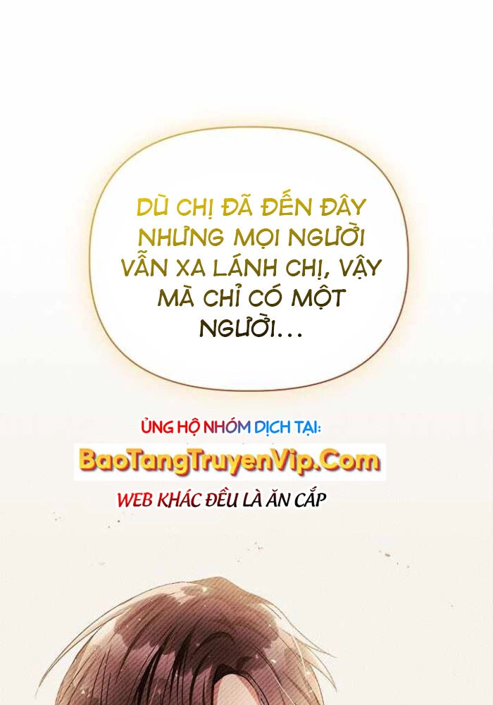 Kí Sự Hồi Quy Chapter 124 - 91
