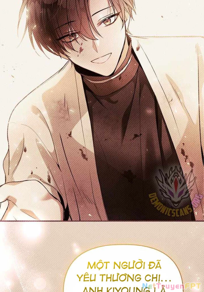 Kí Sự Hồi Quy Chapter 124 - 92