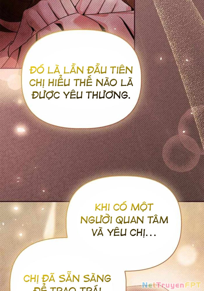 Kí Sự Hồi Quy Chapter 124 - 94