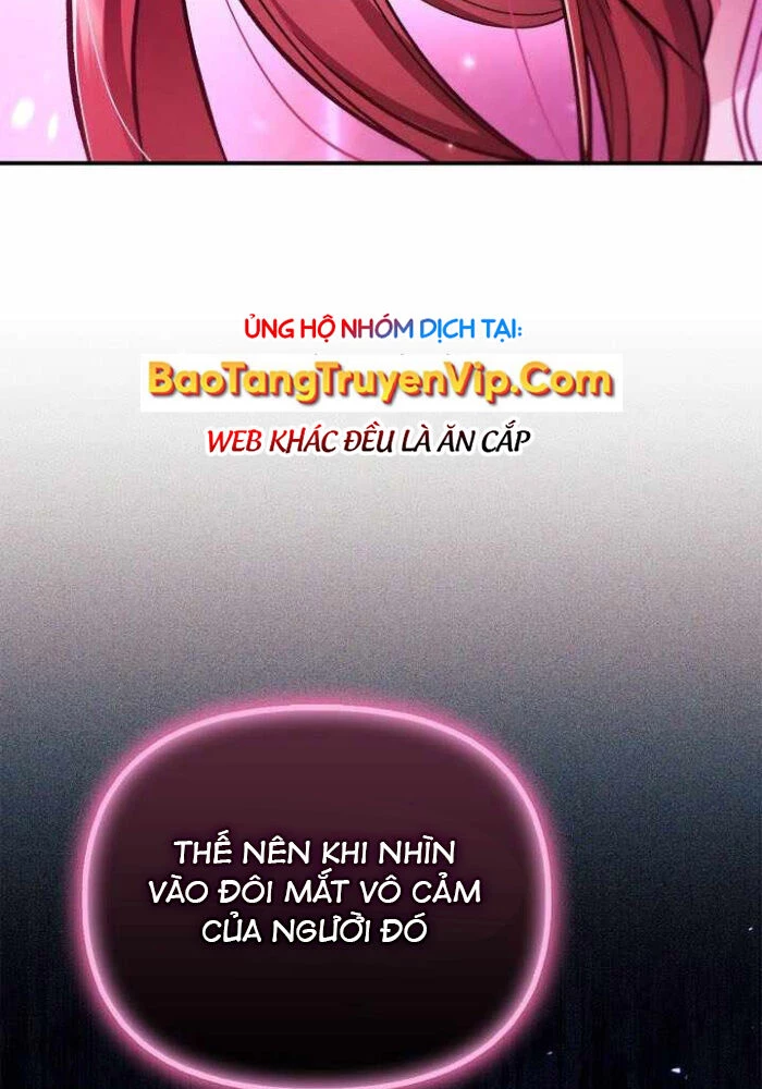 Kí Sự Hồi Quy Chapter 124 - 99