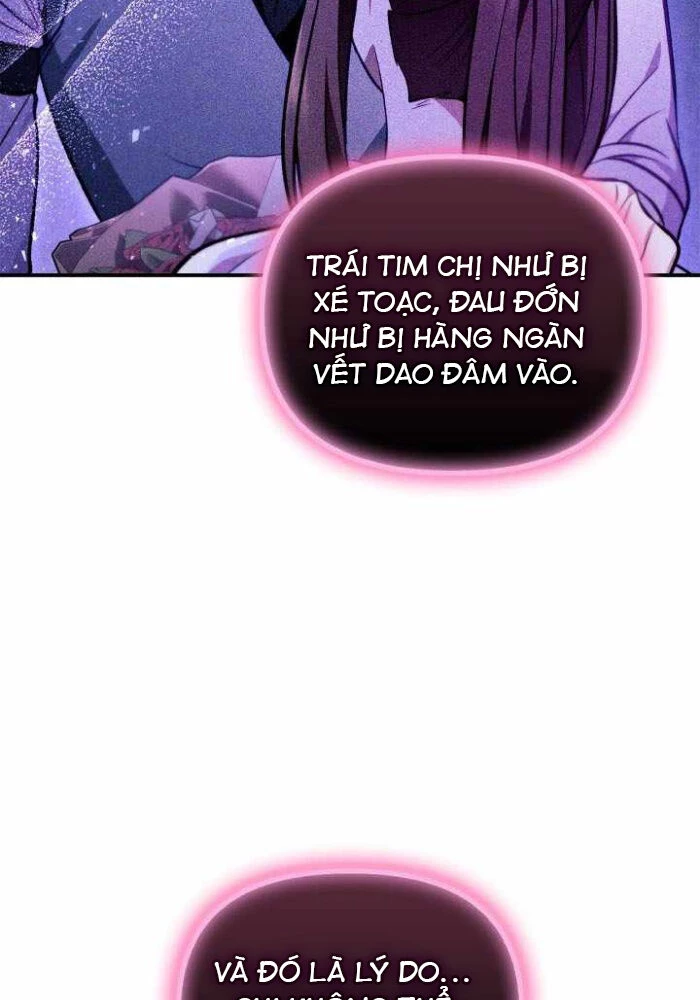 Kí Sự Hồi Quy Chapter 124 - 101