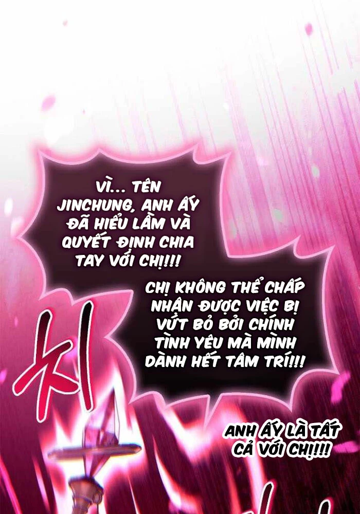 Kí Sự Hồi Quy Chapter 124 - 103