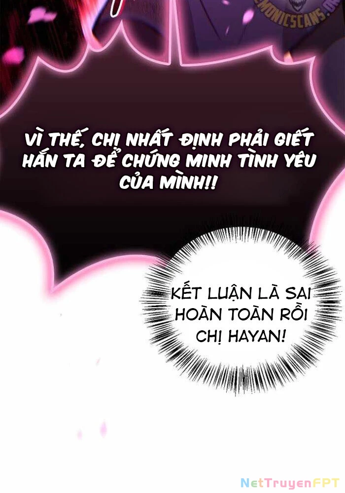Kí Sự Hồi Quy Chapter 124 - 105