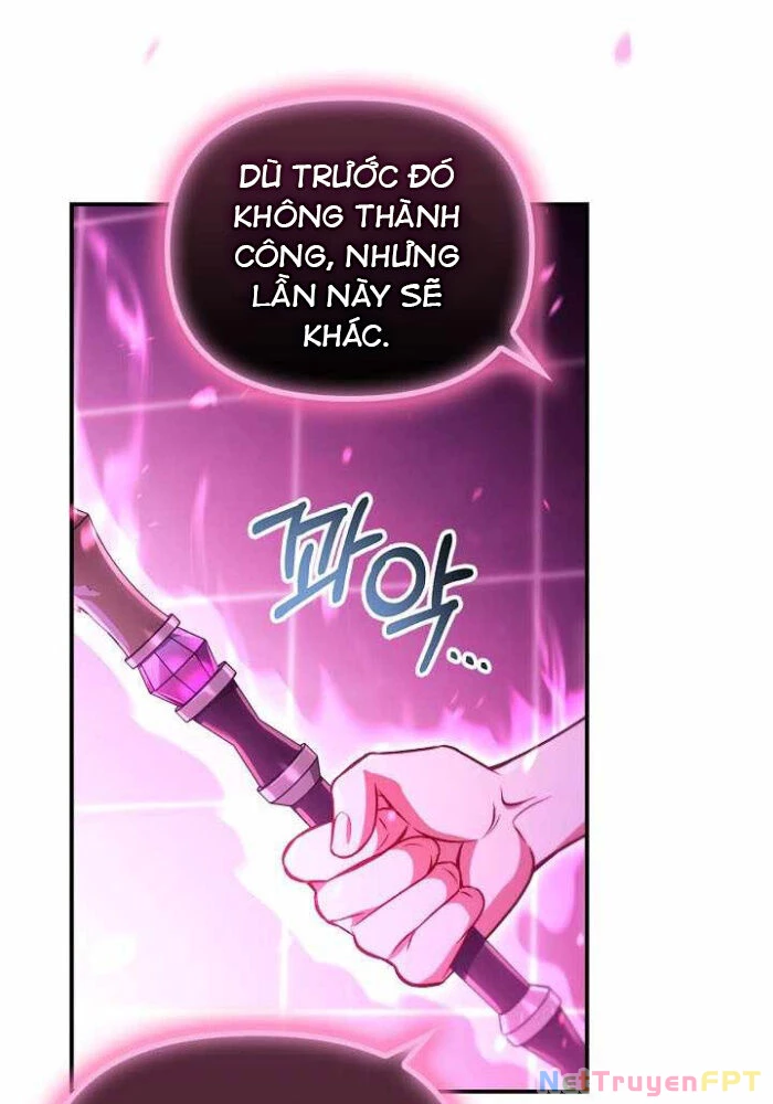 Kí Sự Hồi Quy Chapter 124 - 106