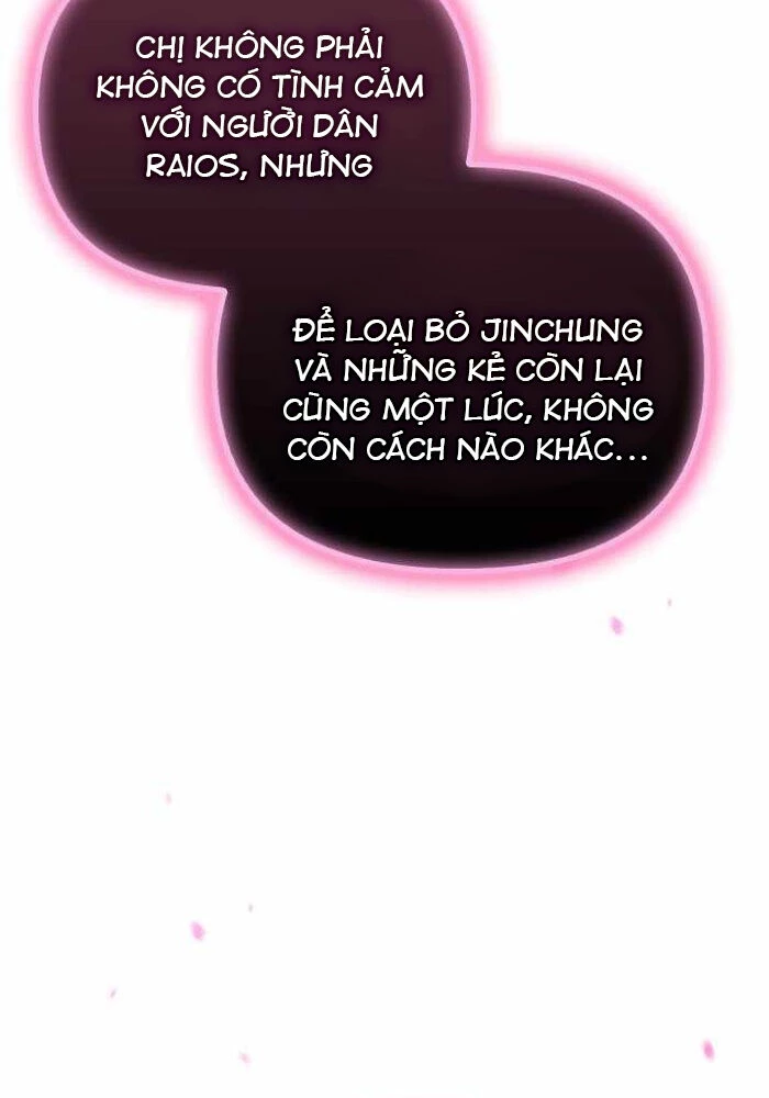 Kí Sự Hồi Quy Chapter 124 - 107