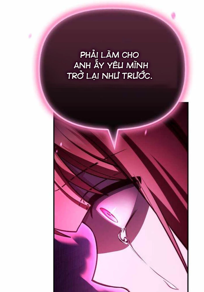 Kí Sự Hồi Quy Chapter 124 - 108