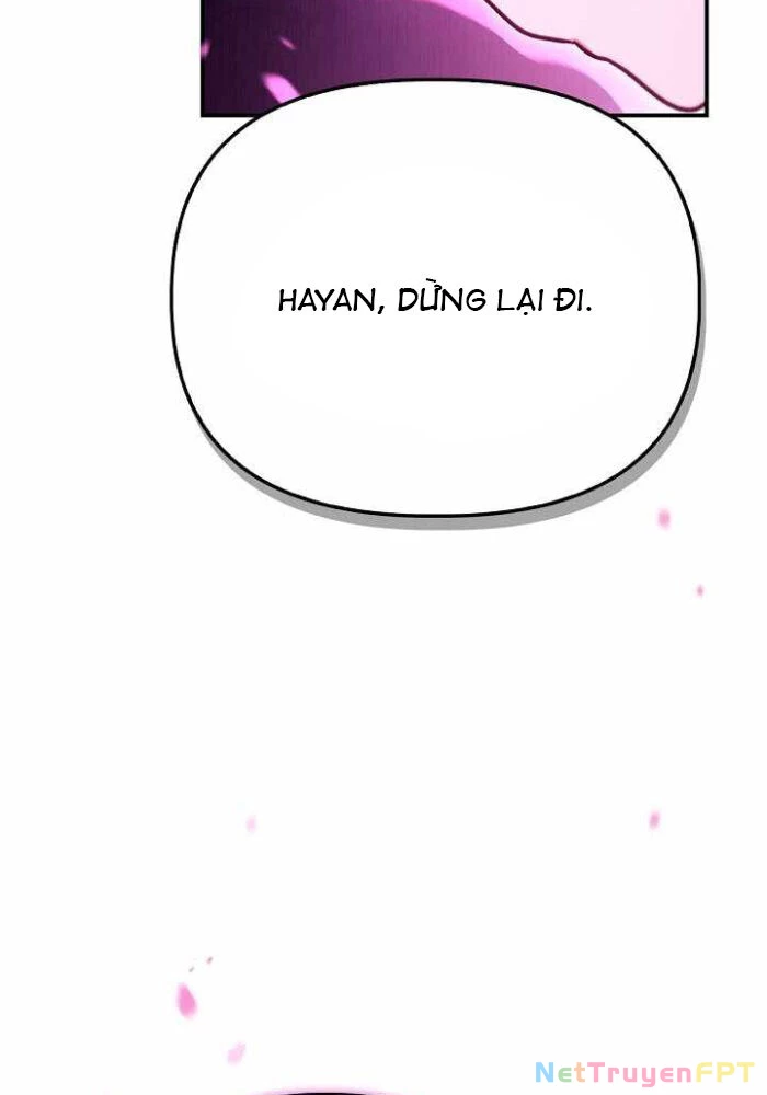 Kí Sự Hồi Quy Chapter 124 - 109