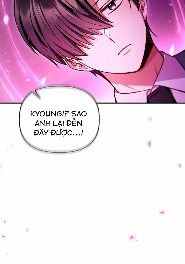 Kí Sự Hồi Quy Chapter 124 - 112