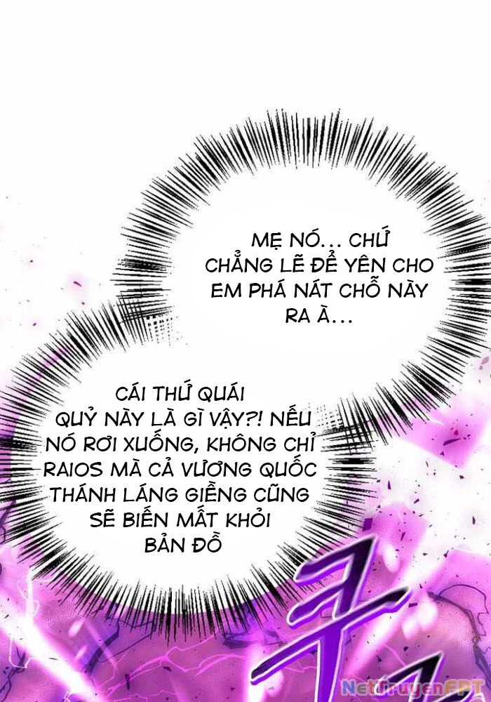 Kí Sự Hồi Quy Chapter 124 - 113