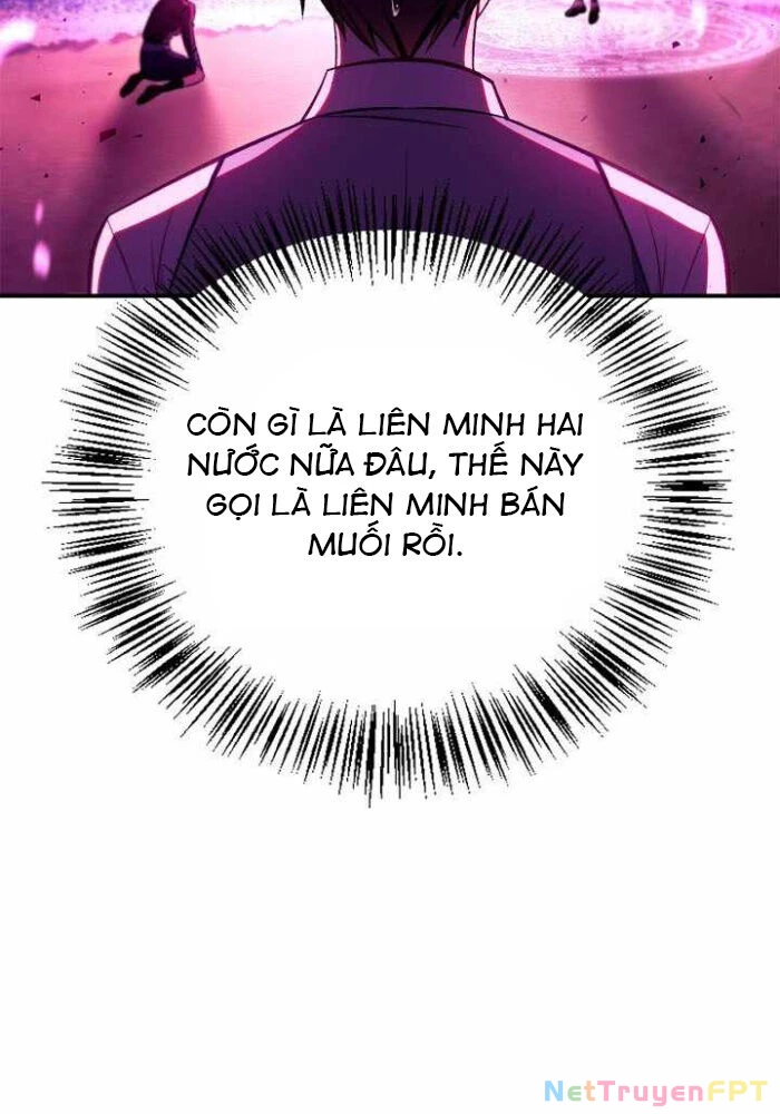 Kí Sự Hồi Quy Chapter 124 - 115