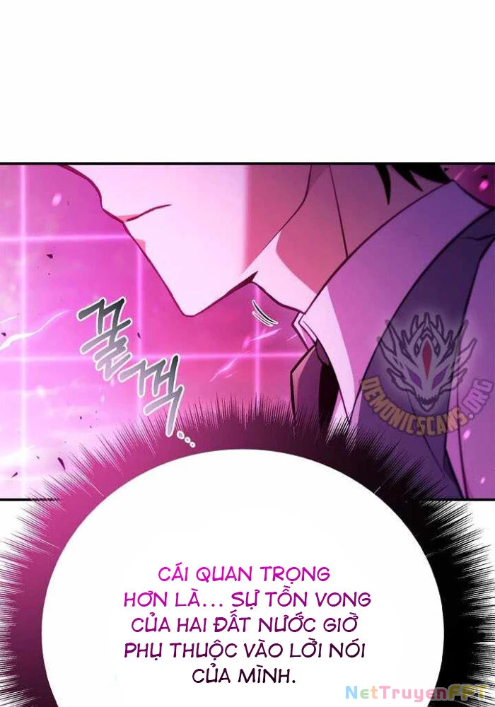 Kí Sự Hồi Quy Chapter 124 - 118