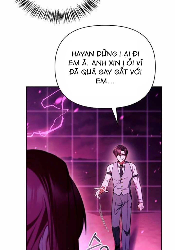 Kí Sự Hồi Quy Chapter 124 - 120