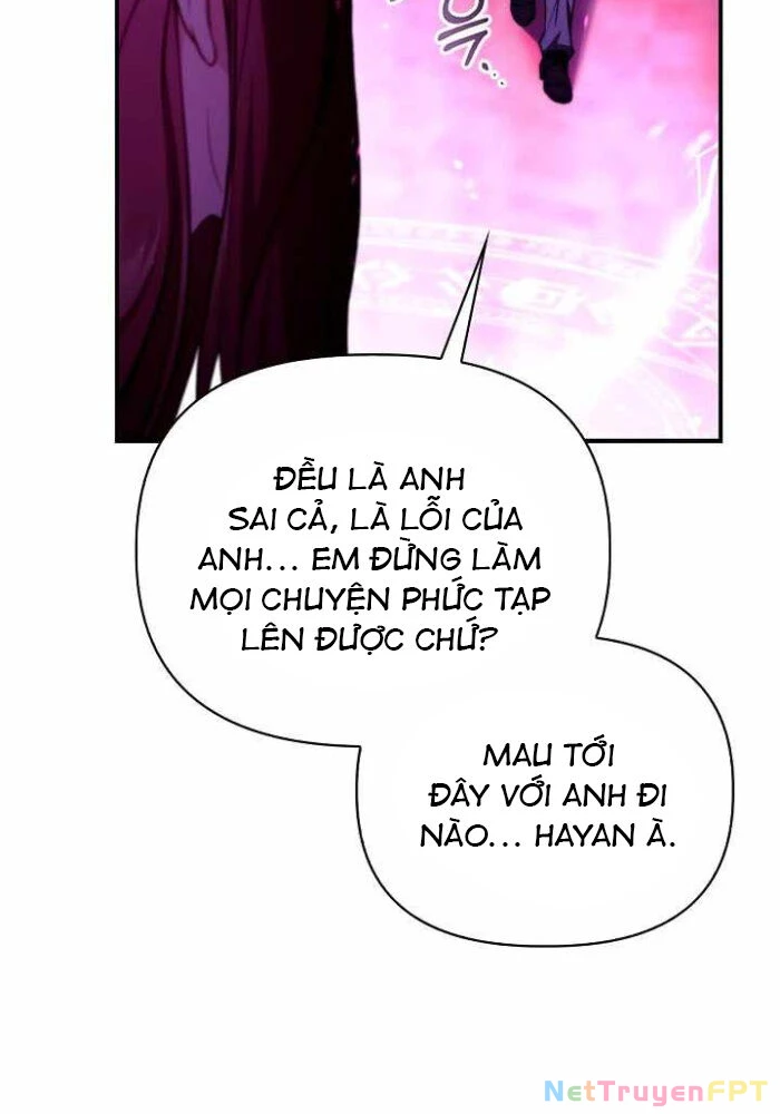 Kí Sự Hồi Quy Chapter 124 - 121