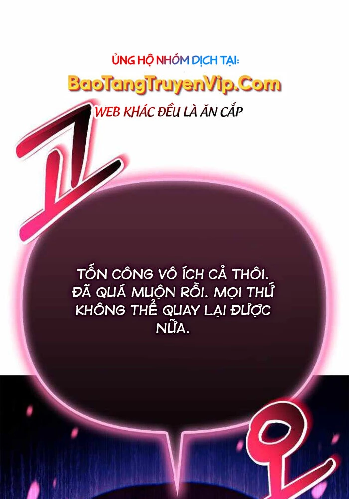 Kí Sự Hồi Quy Chapter 124 - 122