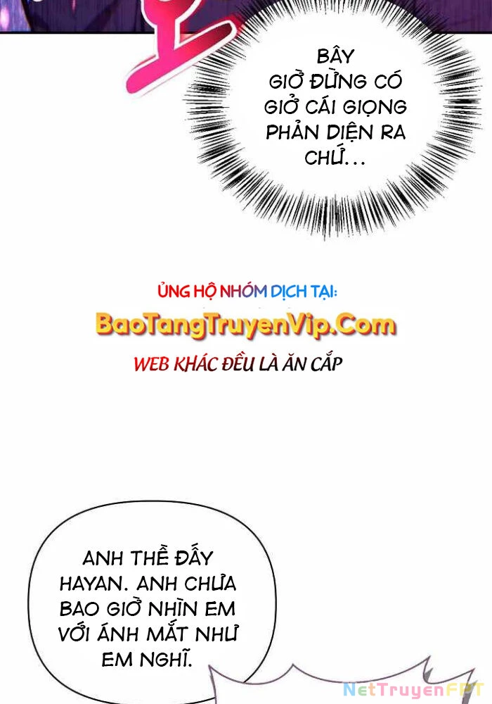 Kí Sự Hồi Quy Chapter 124 - 124