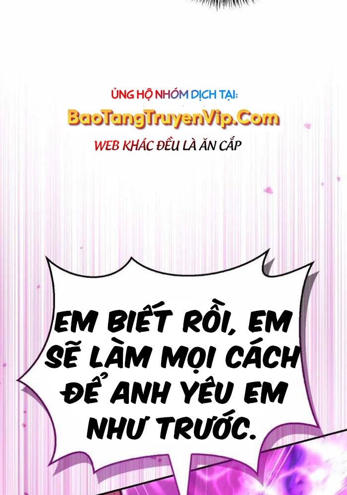 Kí Sự Hồi Quy Chapter 124 - 126