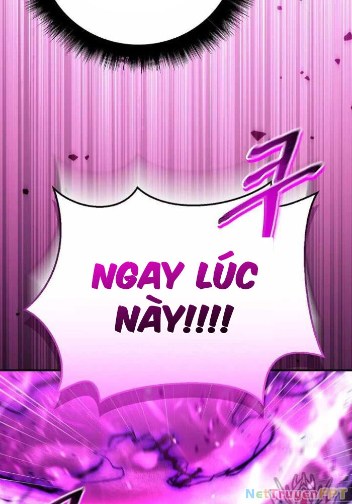 Kí Sự Hồi Quy Chapter 124 - 128