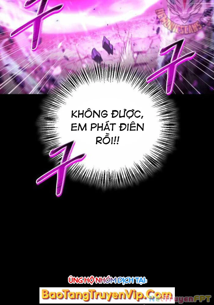 Kí Sự Hồi Quy Chapter 124 - 129