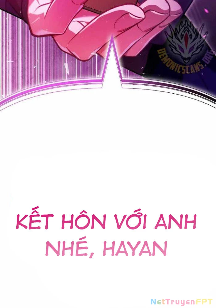 Kí Sự Hồi Quy Chapter 124 - 137