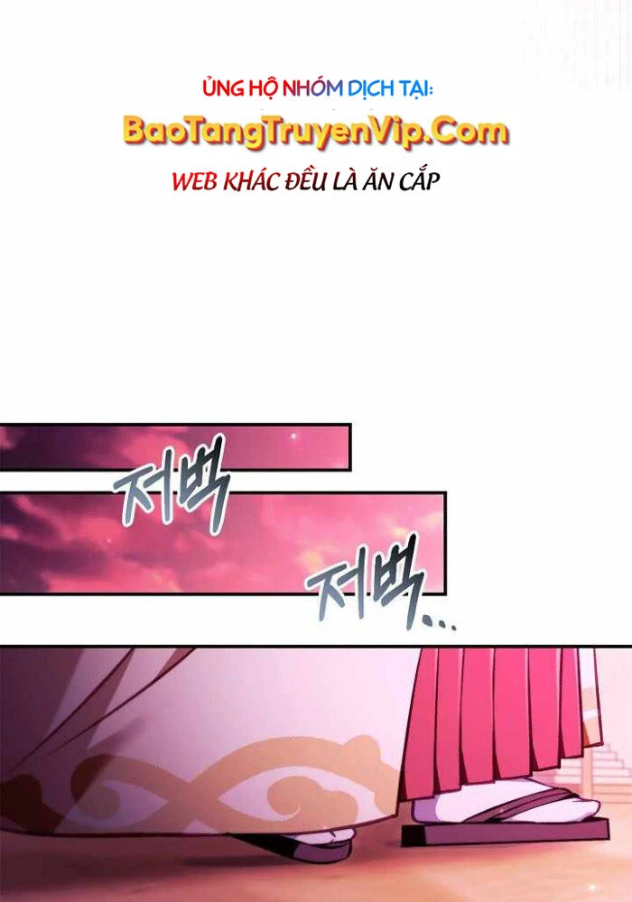 Kí Sự Hồi Quy Chapter 124 - 139