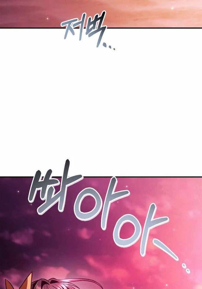 Kí Sự Hồi Quy Chapter 124 - 140
