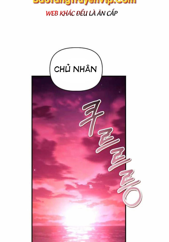 Kí Sự Hồi Quy Chapter 124 - 142