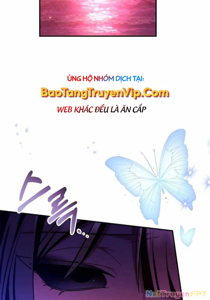 Kí Sự Hồi Quy Chapter 124 - 143