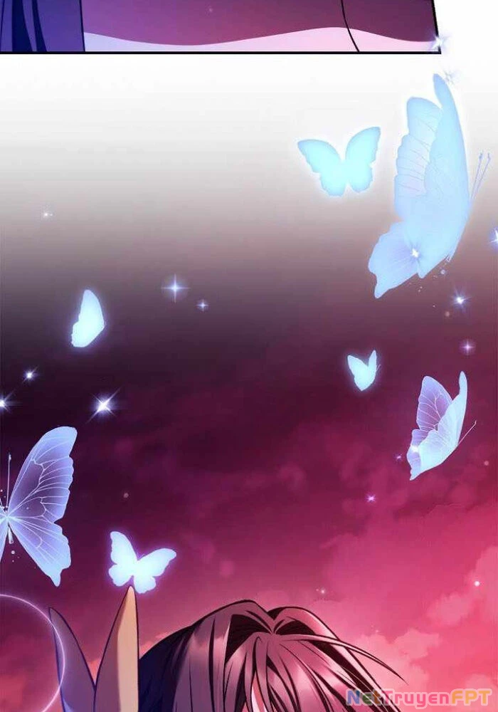 Kí Sự Hồi Quy Chapter 124 - 144