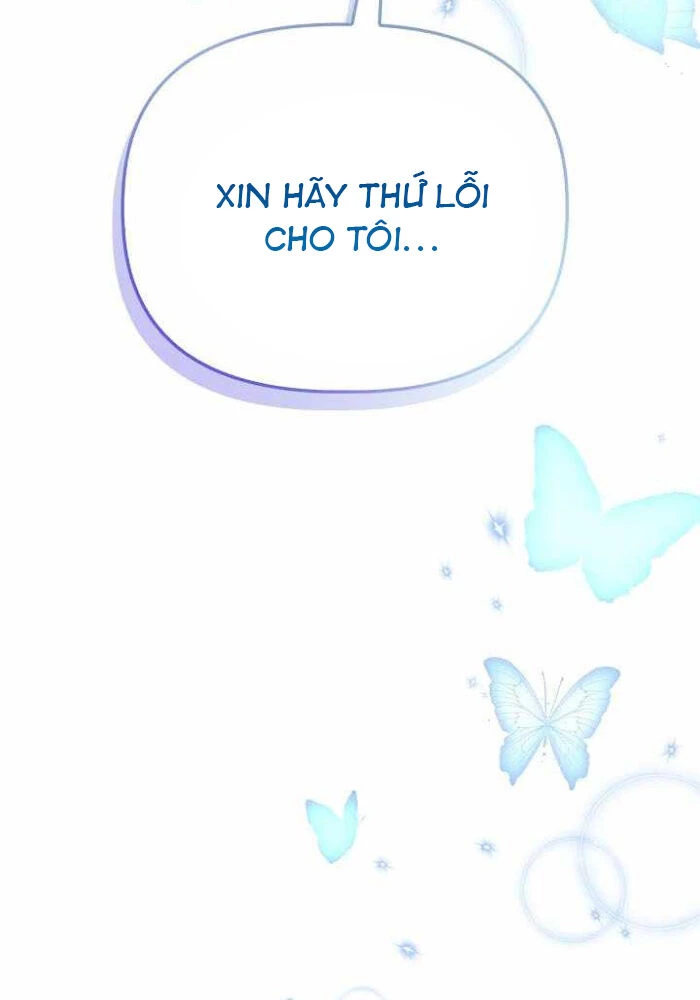 Kí Sự Hồi Quy Chapter 124 - 146