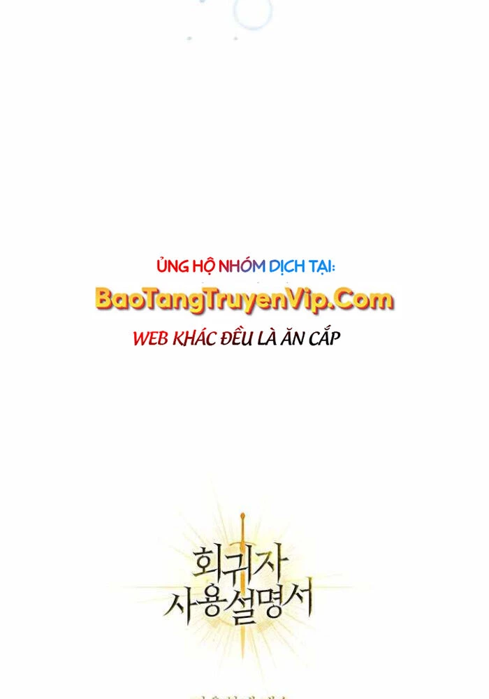 Kí Sự Hồi Quy Chapter 124 - 147