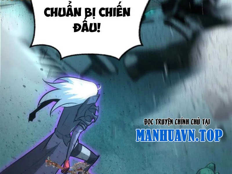 Võng Du Thiên Hạ Vô Song Chapter 74 - 30