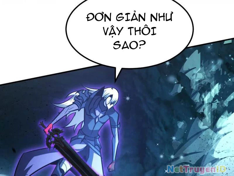 Võng Du Thiên Hạ Vô Song Chapter 74 - 40