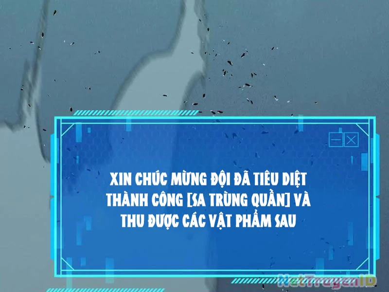 Võng Du Thiên Hạ Vô Song Chapter 74 - 65