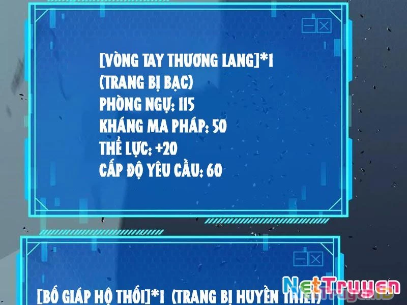 Võng Du Thiên Hạ Vô Song Chapter 74 - 66