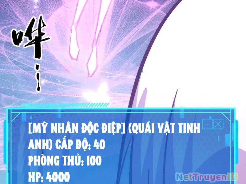 Võng Du Thiên Hạ Vô Song Chapter 74 - 110