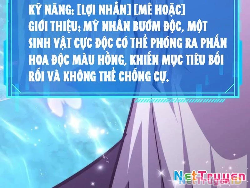 Võng Du Thiên Hạ Vô Song Chapter 74 - 111