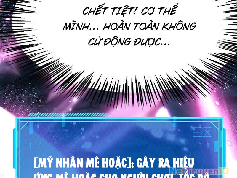 Võng Du Thiên Hạ Vô Song Chapter 74 - 117