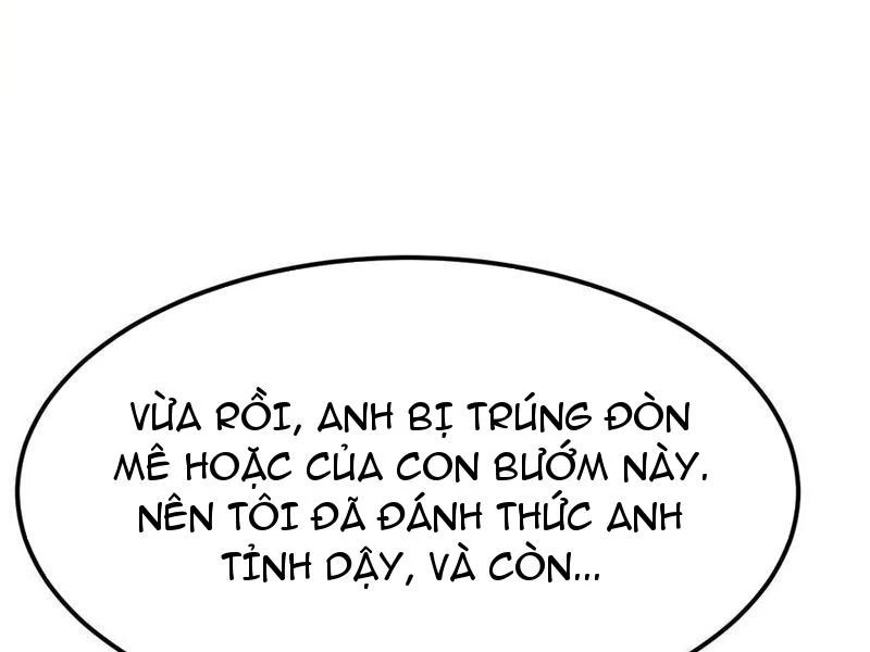 Võng Du Thiên Hạ Vô Song Chapter 74 - 179