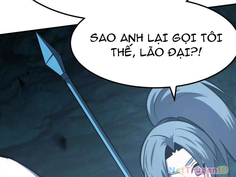 Võng Du Thiên Hạ Vô Song Chapter 74 - 180