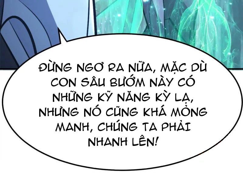 Võng Du Thiên Hạ Vô Song Chapter 74 - 199