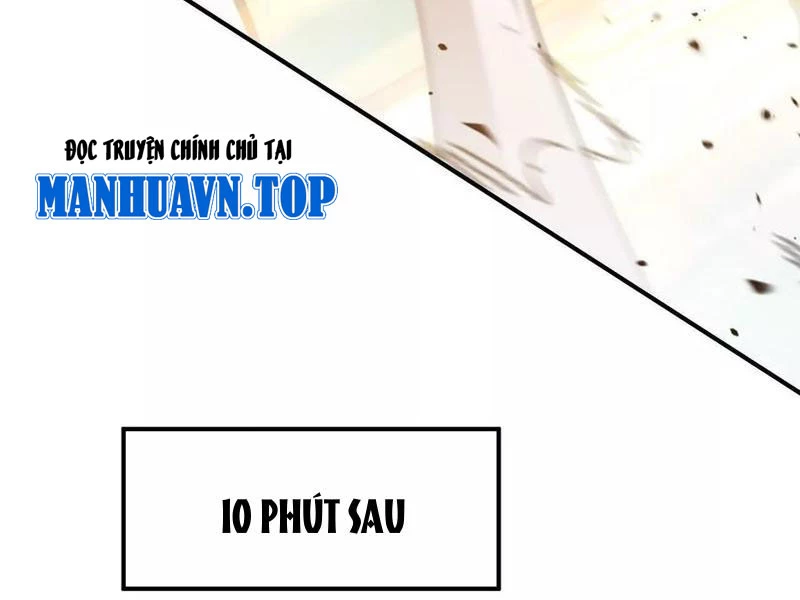 Võng Du Thiên Hạ Vô Song Chapter 74 - 202